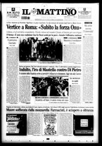 giornale/TO00014547/2006/n. 203 del 27 Luglio